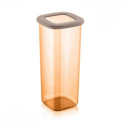 Plastic Container 1.75 Liter